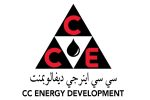 CC-ENERGY