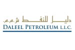 Daleel Petroleum