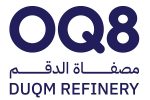 OQ8 Logo