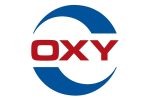 OXY_LOGO