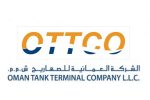 Ottco Logo