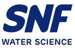 SNF Logo