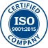 iso-9001-compliance